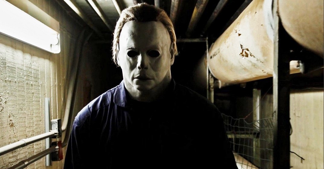 Halloween: battuta d’arresto per il nuovo remake
