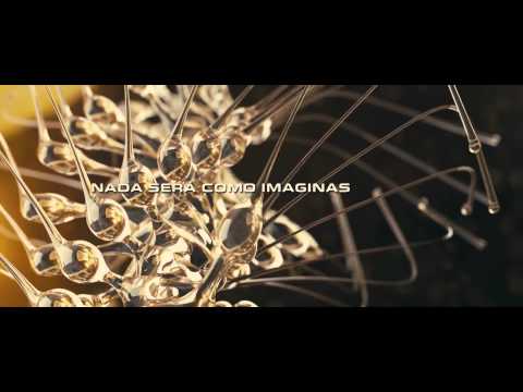 OUIJA – L’ORIGINE DEL MALE – Spot italiano “Spirito Halloween”