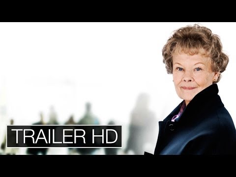 sky high scuola d’eroi trailer ita