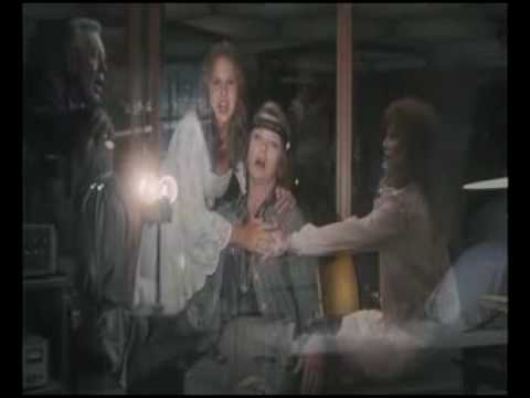 LO SVITATO – 1956: Dario Fo e Franca Rame- Vintage clips
