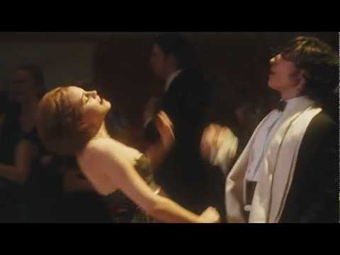3 Days to Kill – Trailer italiano ufficiale [HD]