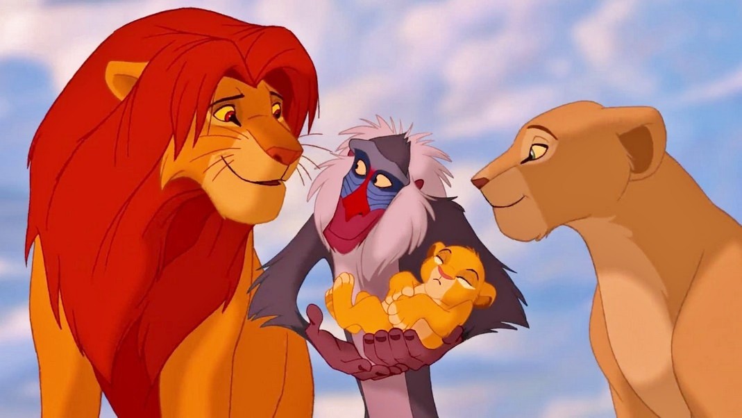 Il re leone live-action: Disney recluta lo sceneggiatore di “Prova a prendermi”