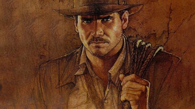 Indiana Jones 5, George Lucas non verrà coinvolto
