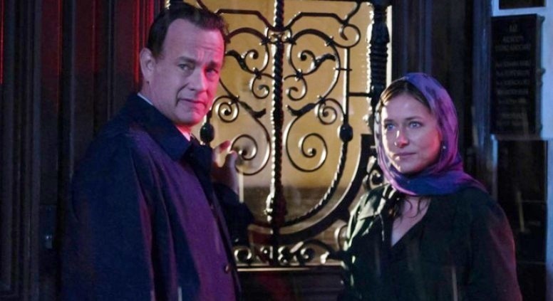 Inferno: Recensione in Anteprima