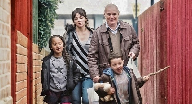 Io, Daniel Blake: trailer italiano, poster e foto del film di Ken Loach