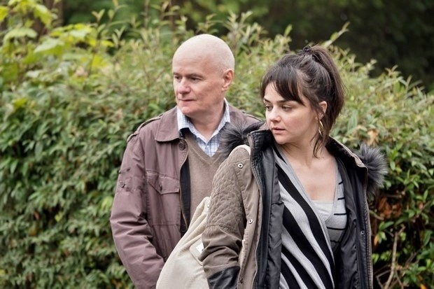 Io, Daniel Blake: le recensioni straniere