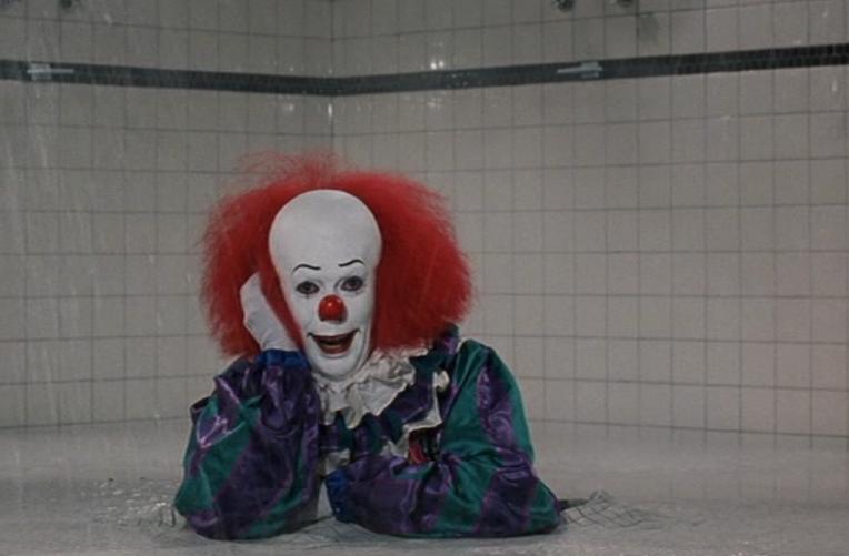 16 film horror da vedere ad Halloween secondo Cineblog