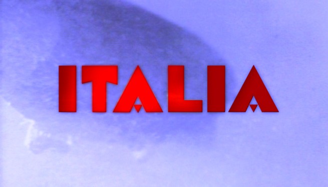 Italia, nuovo programma di Michele Santoro in onda su Rai2 | Conferenza stampa: ospiti e anticipazioni