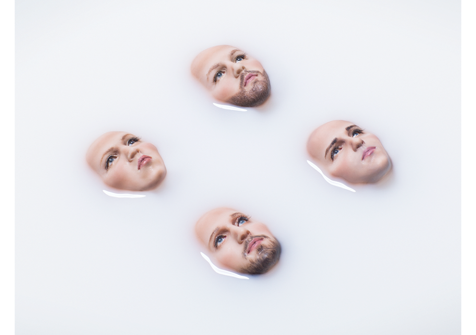 Classifica musica inglese 21 ottobre 2016: Kings Of Leon e Little Mix in vetta alle classifiche UK