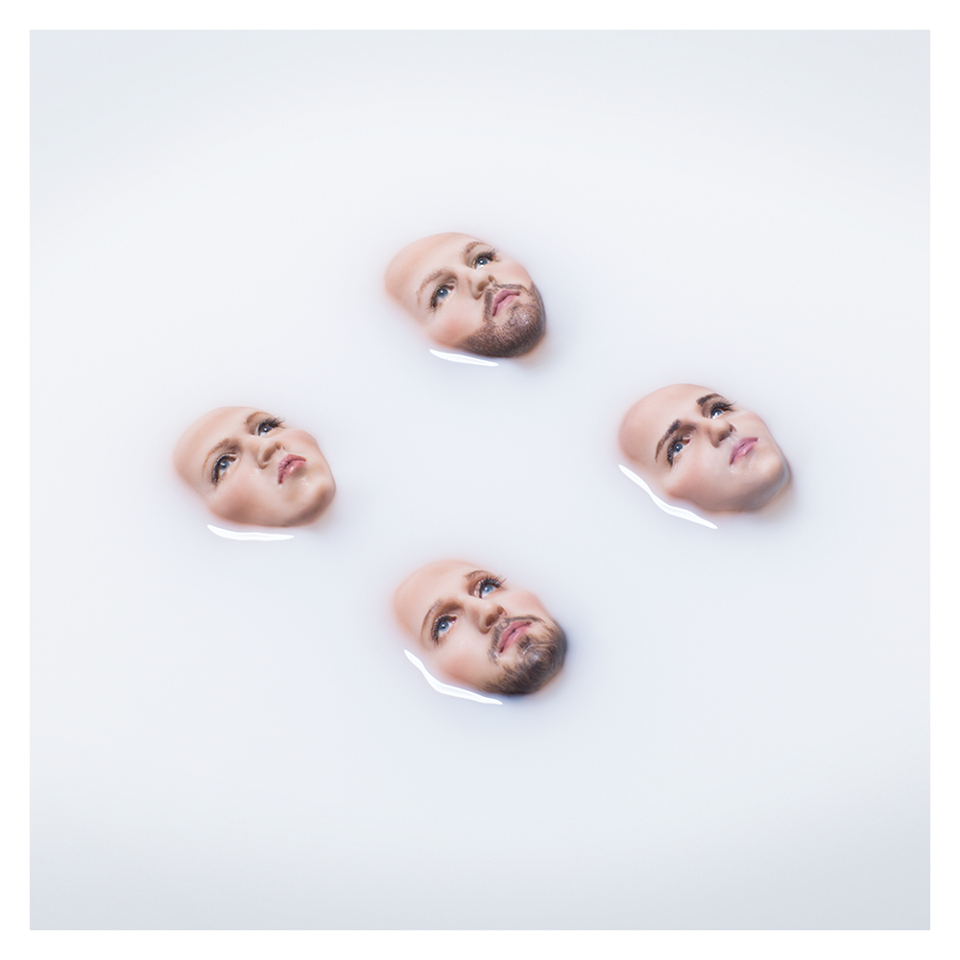 Classifica musica inglese 21 ottobre 2016: Kings Of Leon e Little Mix in vetta alle classifiche UK