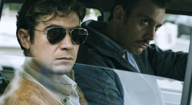La verità sta in cielo: recensione in anteprima del film sul Caso Orlandi