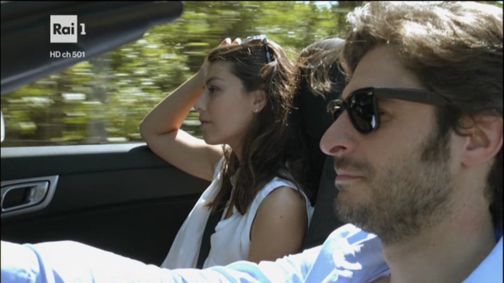 L’Allieva: la seconda stagione si farà