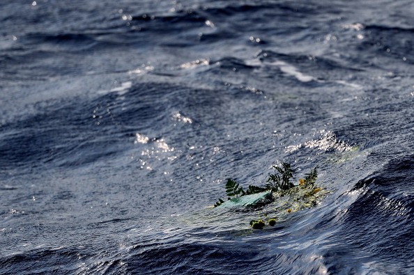 Fuocoammare su Rai 3 per la Giornata per le Vittime dell’Immigrazione