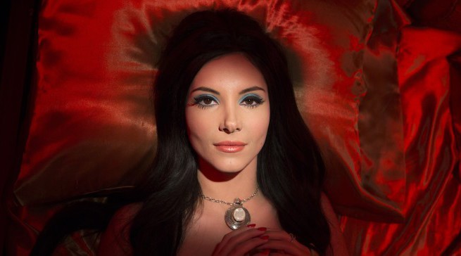 The Love Witch: recensione in anteprima del film di Anna Biller