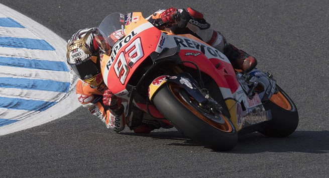 MotoGp 2016 Australia in diretta su Sky e in differita su TV8: tutti gli appuntamenti