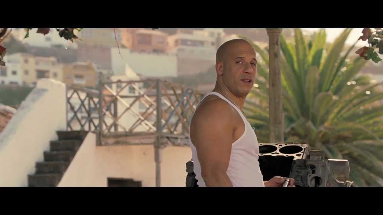 Il film più esilarante dell’anno vi aspetta al cinema! Mike & Dave Cercano Voi!