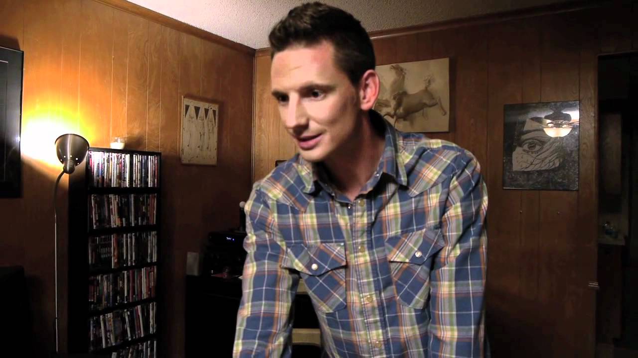 The Ouija Experiment – teaser trailer