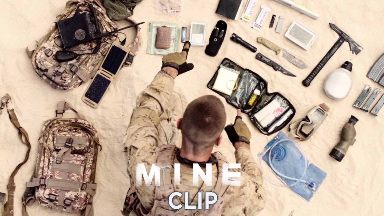 Cicogne in missione – Il vetro – Clip dal film | HD