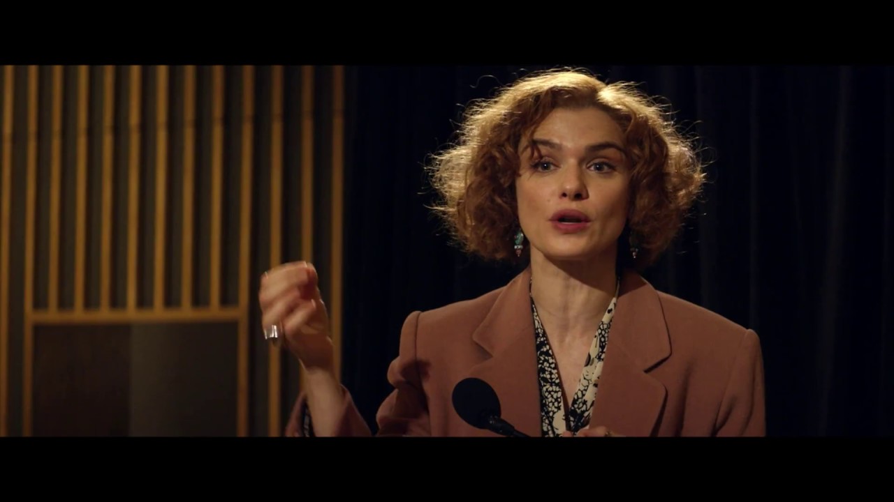 Fantastic Beasts and Where to Find Them – TV Spot 2