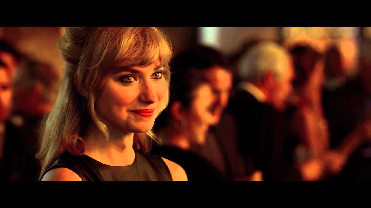 I Babysitter – Trailer Ufficiale HD