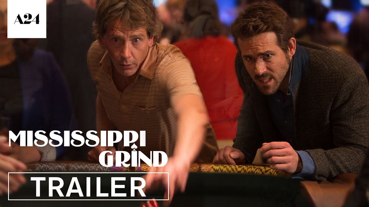 SLEEPLESS – Official Trailer –  In Theaters This Spring