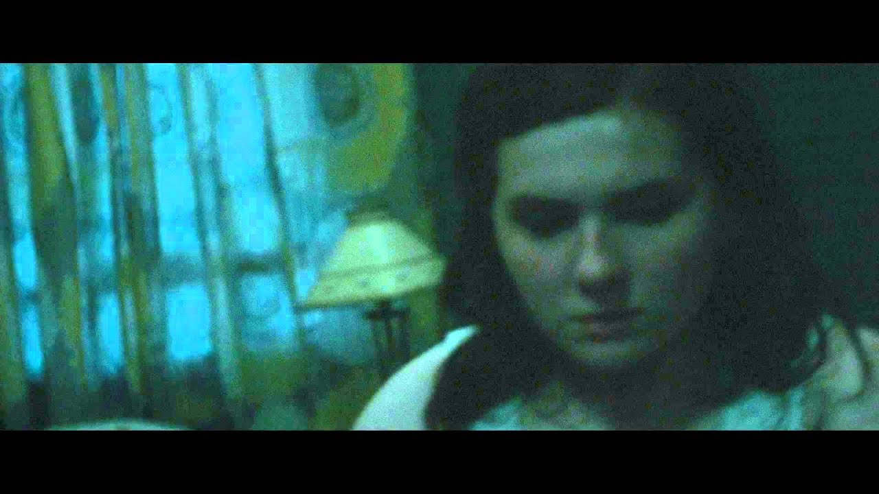 Un Fidanzato Per Mia Moglie – Trailer Ufficiale