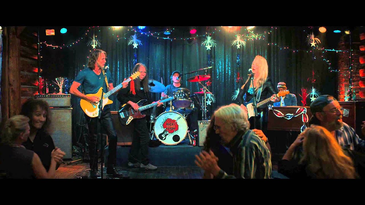Always Shine – Official Trailer – Oscilloscope Laboratories – HD