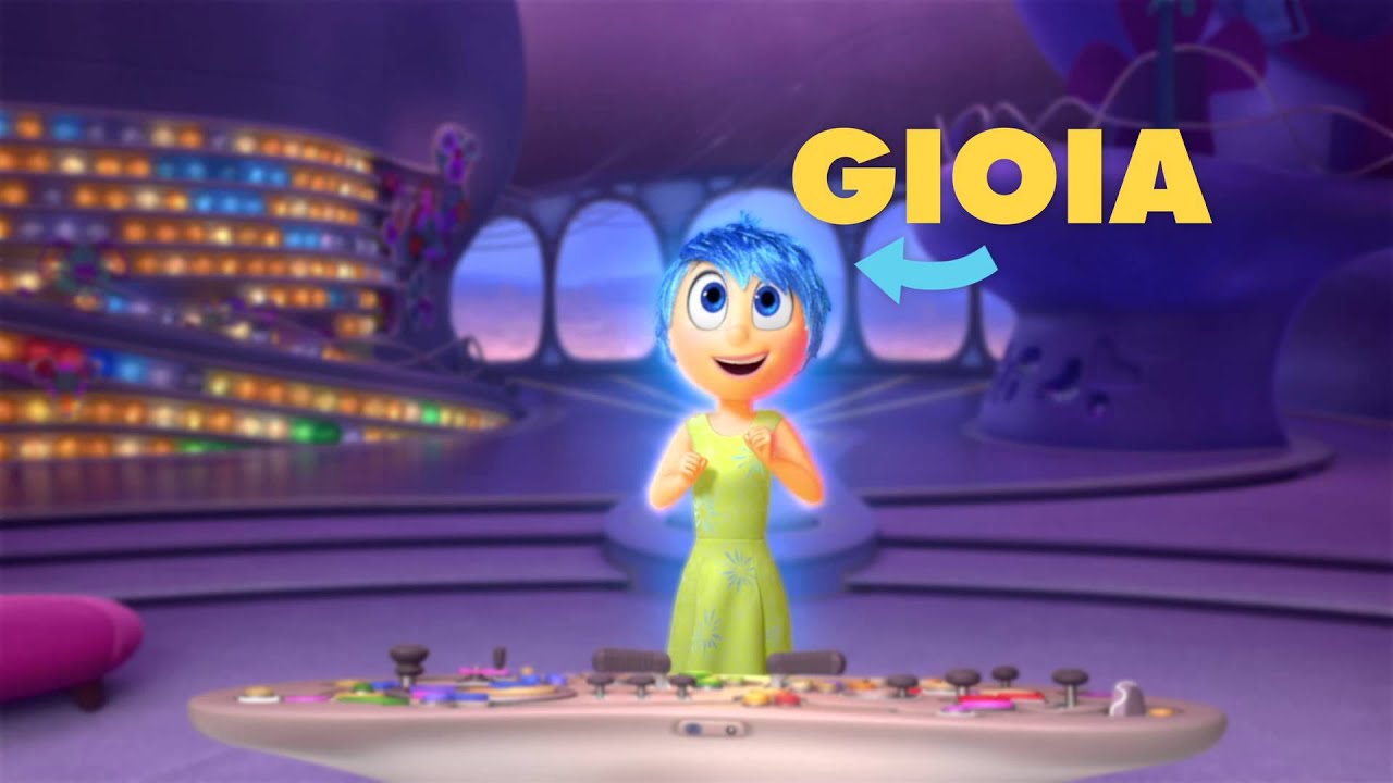 Trova il tuo posto Felice | Vieni al cinema a vedere TROLLS Dal 27 Ottobre