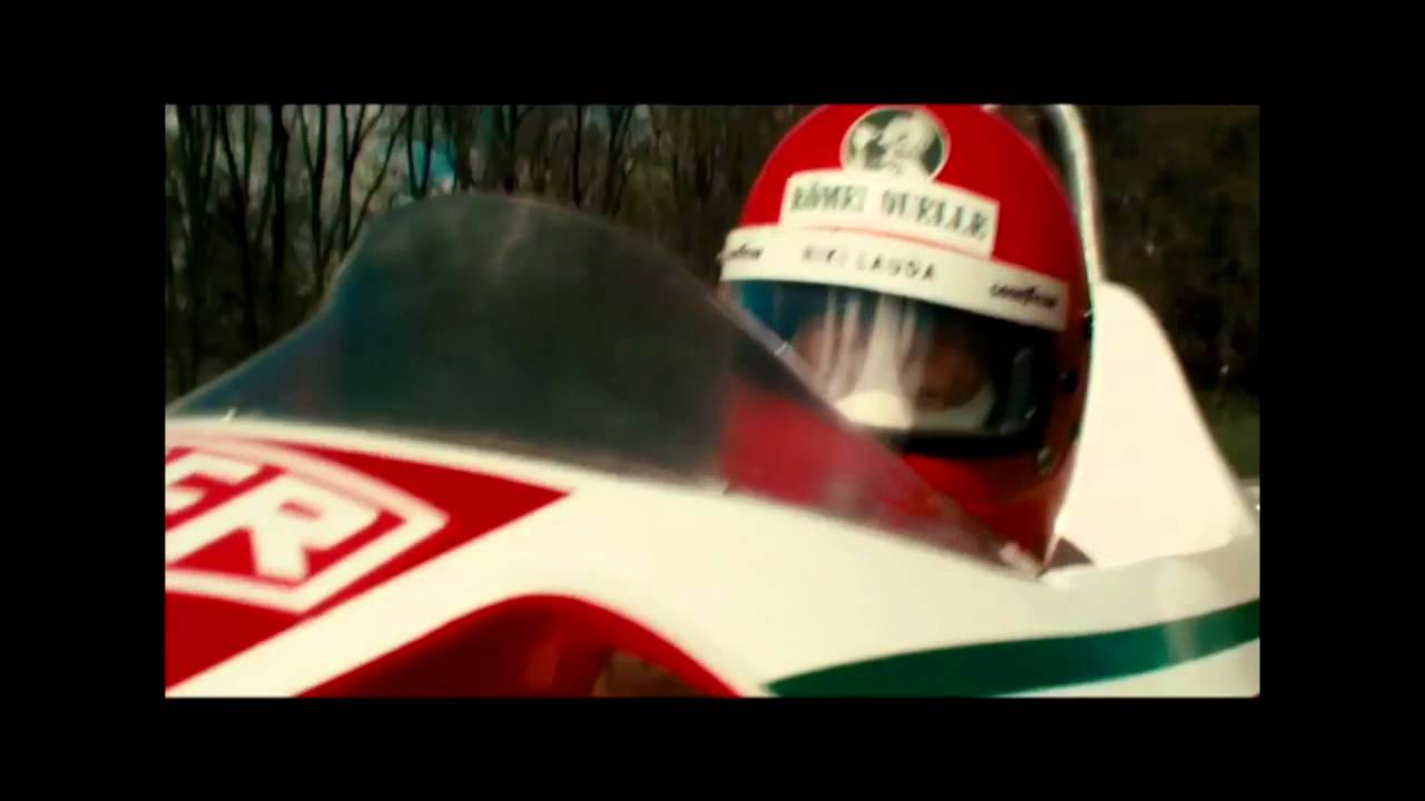 …continuavano a chiamarlo Trinità (1971) – Best Scene [HD]