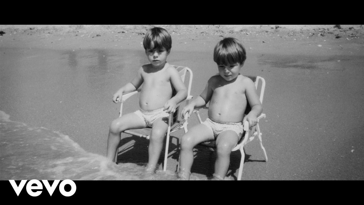 Intervista ai fratelli Dardenne per “La ragazza senza nome”