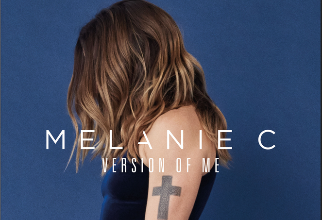 Melanie C, Version of Me: nuovo album solista dal 21 ottobre 2016 [tracklist]