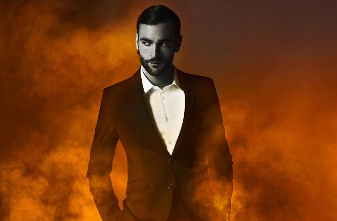 Marco Mengoni, #MengoniLive2016: tutte le date aggiornate