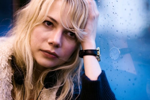 Michelle Williams sarà Janis Joplin nel biopic