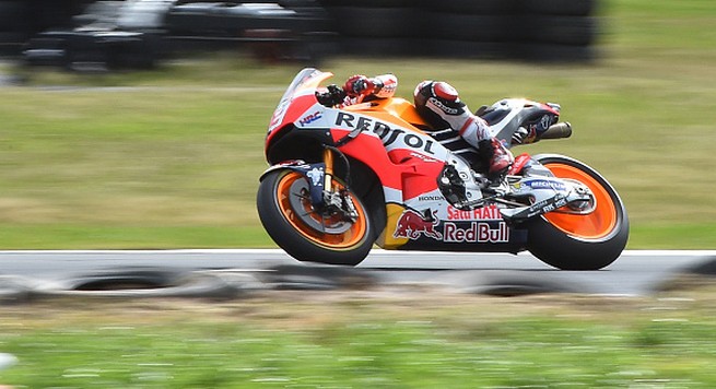 MotoGp 2016 Malesia in diretta su Sky e in differita su TV8: tutti gli appuntamenti