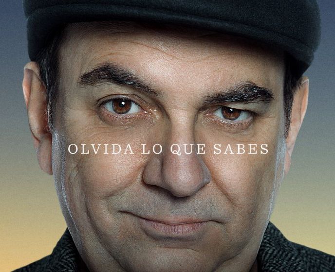 Neruda: le recensioni straniere
