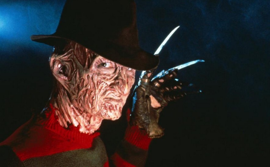 Nightmare: Robert Englund ha un’idea per un sequel
