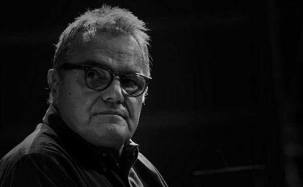 Master of Photography 2: Darcy Padilla e Caroline Hunter nuovi giudici, confermato Oliviero Toscani