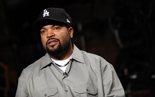 Oliver Twist, la Disney prepara il musical moderno con Ice Cube e il regista di Hamilton