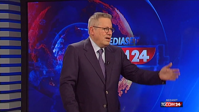 Mediaset: chiude la sede di Milano 2, l’informazione si sposta a Cologno