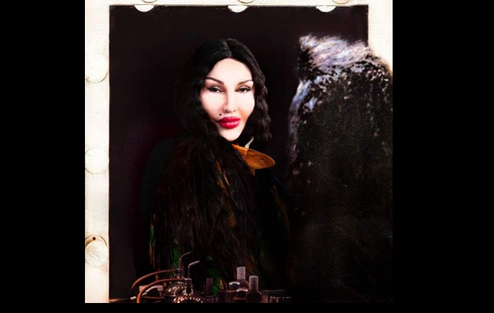 Pete Burns è morto