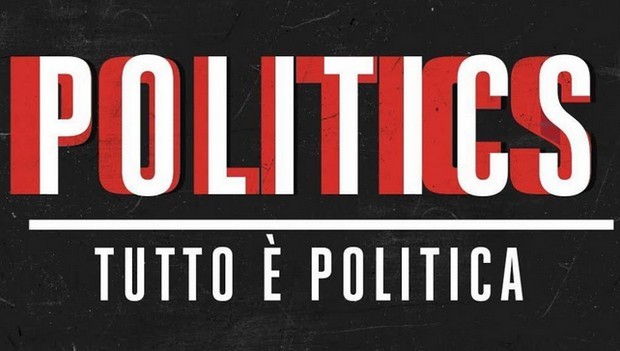 Politics, Brunetta ‘sostituito’ da Di Battista: “Comportamento indecente”