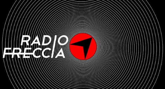 RadioBlog | Radiofreccia, Suraci (Rtl 102.5) lancia nuova radio