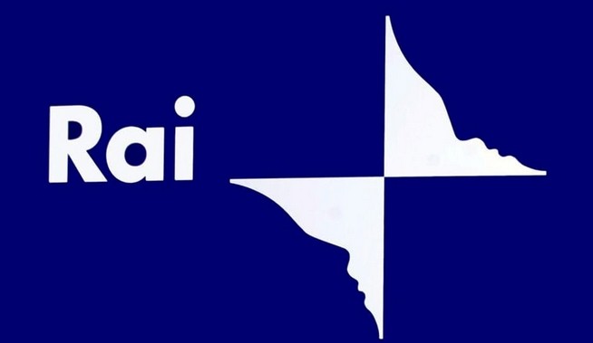 Rai in prima linea per il Referendum costituzionale: prime serate e striscia in access su Rai1