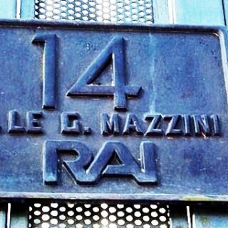 Rai nomine vice direttori intrattenimento day time
