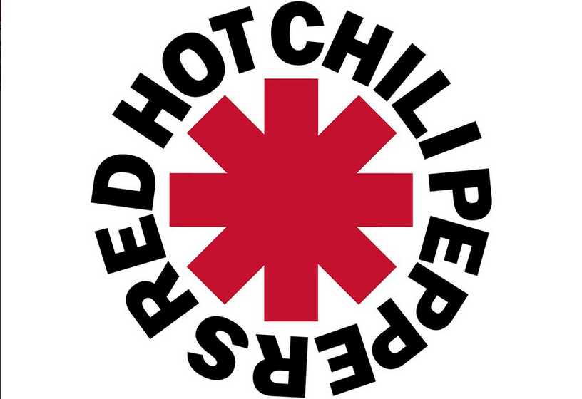 Red Hot Chili Peppers, concerti a Torino 10 e 11 ottobre 2016 | Scaletta canzoni