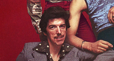 Rod Temperton è morto: fu autore di “Thriller” di Michael Jackson