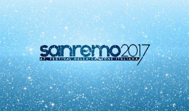 Sanremo 2017, il regolamento: 20 Campioni (tutti la prima sera), 8 Nuove Proposte e 3 ripescaggi