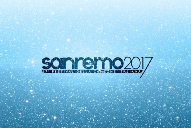 Sanremo 2017, regolamento: ventidue Campioni, sei eliminazioni, quattro ripescaggi