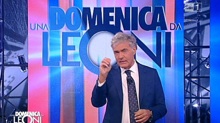 Massimo Giletti: “In Rai non mi amano molto, mi sopportano perché faccio ascolti. Mi sono scocciato…”
