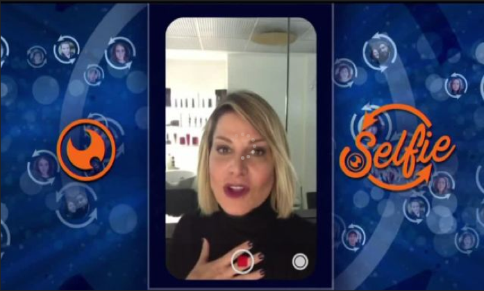 Selfie – Le cose cambiano si sposta su Canale5